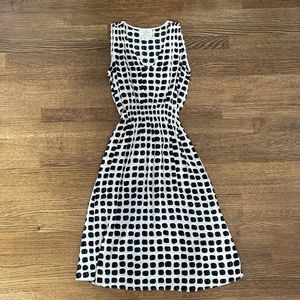 Kate Spade Sleeveless Dress